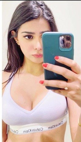 03493000660-elite-class-escorts-in-islamabad-most-beautiful-models-call-girls-in-islamabad-big-3