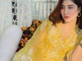 03051454555-top-model-escort-service-in-islamabad-small-3