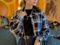 03040033337-vip-escorts-in-islamabad-call-girls-models-in-islamabad-small-1