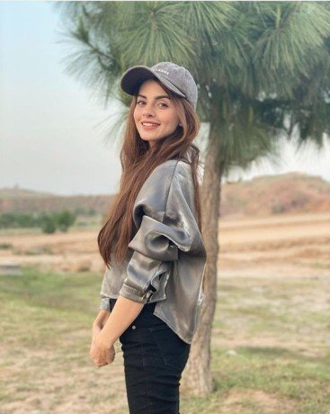 03040033337-vip-escorts-in-islamabad-call-girls-models-in-islamabad-big-4