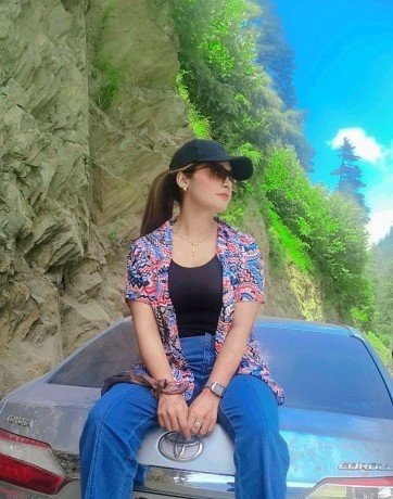 20k-night-17-girls-in-islamabad-mis-ayesha-big-0