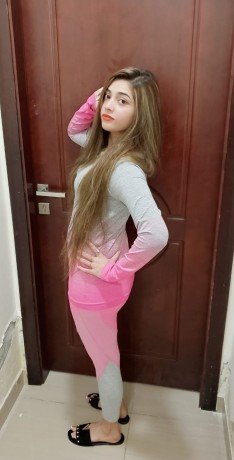 03330000929-full-hot-escorts-in-rawalpindi-most-beautiful-hot-call-girls-models-in-rawalpindi-deal-with-real-pic-big-3