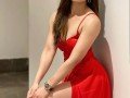 03070004746-elite-call-girls-staff-in-lahore-near-your-hometown-small-1