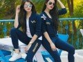 03493000660-vip-hot-sexy-escorts-in-islamabad-vip-call-girls-models-in-islamabad-small-0