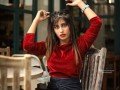 03493000660-vip-hot-sexy-escorts-in-islamabad-beautiful-call-girls-models-in-islamabad-small-3