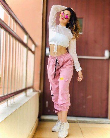 03493000660-vip-hot-sexy-escorts-in-islamabad-vip-beautiful-hot-call-girls-models-in-islamabad-big-2