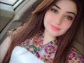 vip-model-colleg-nurses-escort-in-gulraiz-bahria-rawalpindi-0302-3697777-small-3