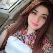 vip-model-colleg-nurses-escort-in-gulraiz-bahria-rawalpindi-0302-3697777-big-3