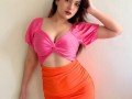 save-and-secure-escorts-service-in-islamabad-small-0