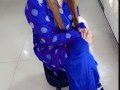 madam-sana-03328006663-hot-and-cute-girls-in-islamabad-small-2