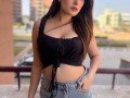 collage-girls-and-university-girls-are-available-for-escorts-in-lahore-small-0