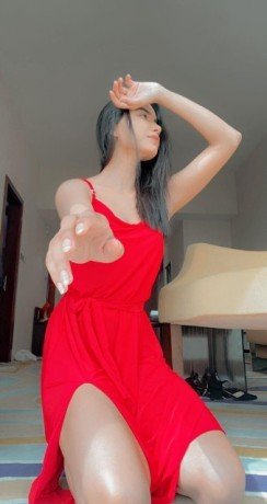 vvip-call-girls-services-available-in-islamabad-big-0