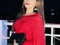 elite-escorts-girls-services-available-in-islamabad-small-0