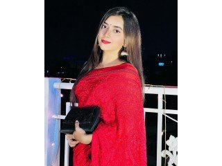 Elite Escort's Girls Services Available In Islamabad
