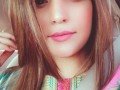 big-tits-girls-are-availabie-in-islamabad-small-0