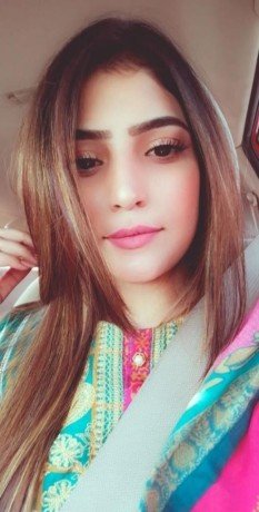 big-tits-girls-are-availabie-in-islamabad-big-0