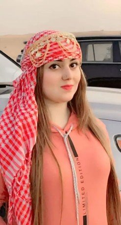 safe-and-secure-escorts-service-in-karachi-big-0