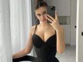 03302221113-vip-dating-escorts-models-in-islamabad-rawalpindi-small-4