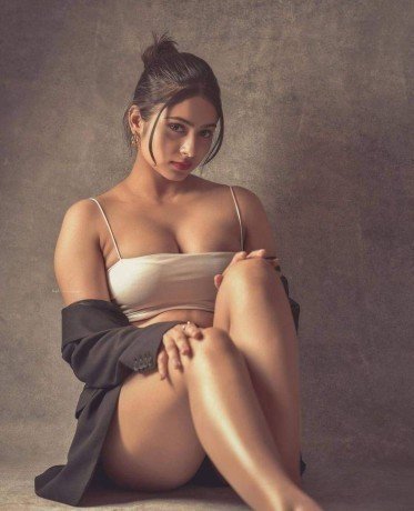 03302221113-vip-dating-escorts-models-in-islamabad-rawalpindi-big-1