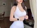 0302-3697777-vip-model-colleg-nurses-escort-in-bahria-town-islamabad-small-0