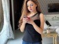 0302-3697777-vip-model-colleg-nurses-escort-in-bahria-town-islamabad-small-3