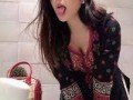 0302-3697777-vip-model-colleg-nurses-escort-in-bahria-town-islamabad-small-4