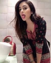 0302-3697777-vip-model-colleg-nurses-escort-in-bahria-town-islamabad-big-4