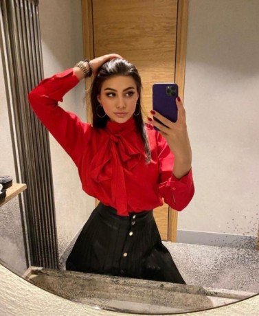 live-alone-independent-mature-and-decent-person-contact-03093911116-big-0