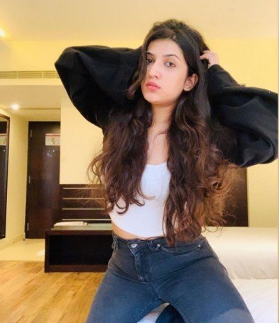 young-girl-available-night-and-shot-service-and-cooperative-girls-in-lahore-03093911116-big-0