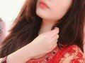 0327-1622224-top-escorts-lahore-vip-call-girls-available-many-more-options-small-2