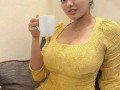 0327-1622224-top-escorts-lahore-vip-call-girls-available-many-more-options-small-1
