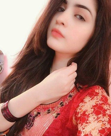 0327-1622224-top-escorts-lahore-vip-call-girls-available-many-more-options-big-2
