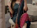 independent-high-class-girls-in-night-party-girls-islamabad-03210266669-small-0