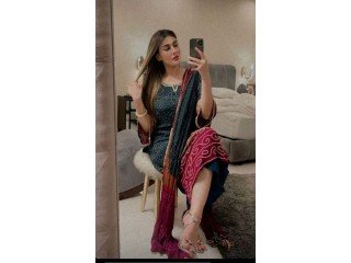 Independent High Class Girls In Night Party Girls Islamabad (03210266669. )