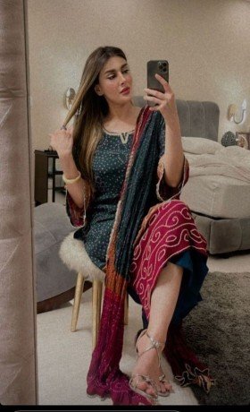 independent-high-class-girls-in-night-party-girls-islamabad-03210266669-big-0