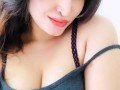 03210266669-top-class-escorts-models-in-islamabad-rawalpindi-small-2