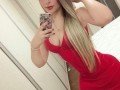 03210266669-top-class-escorts-models-in-islamabad-rawalpindi-small-0