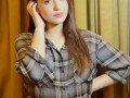 03210266669-top-class-escorts-models-in-islamabad-rawalpindi-small-2