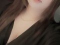 03210266669-top-class-escorts-models-in-islamabad-rawalpindi-small-0