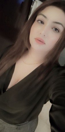 03210266669-top-class-escorts-models-in-islamabad-rawalpindi-big-0