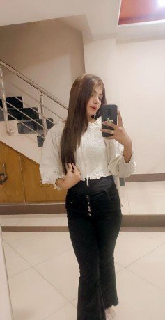 1-massage-escorts-services-in-islamabad-call-03210266669-rs30000-big-0