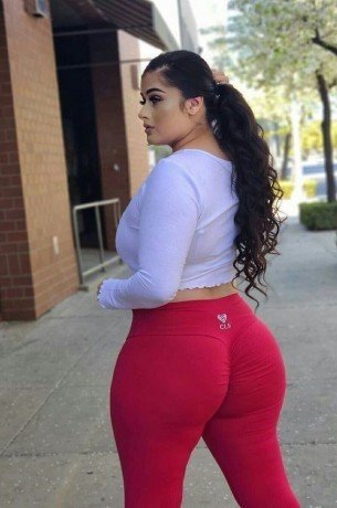 escorts-in-islamabad-03210266669vip-beautiful-call-girls-modes-in-islamabad-big-0