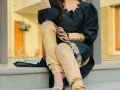 escorts-in-islamabad-03210266669l-vip-beautiful-call-girls-modes-in-islamabad-small-3