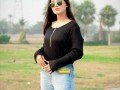 vip-call-girls-services-available-in-islamabad-small-1