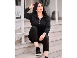 VIP-CALL 03210266669 GIRL'S SERVICES AVAILABLE IN ISLAMABAD