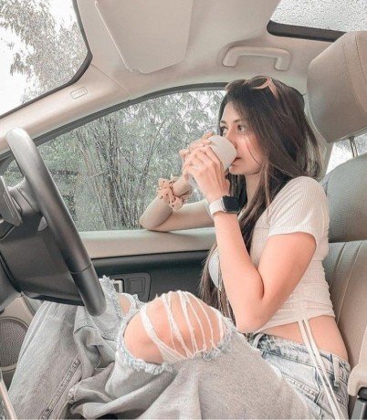 vip-luxurious-available-escort-cantourus-appartment-islamabad-03010830000-big-3