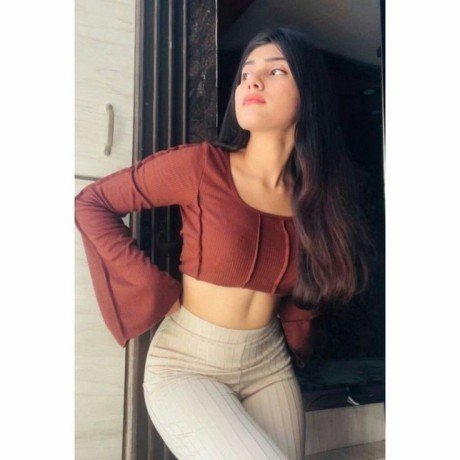 vip-luxurious-available-escort-cantourus-appartment-islamabad-03010830000-big-1