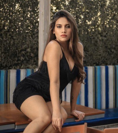 genuine-luxury-escorts-services-in-lahore-big-0