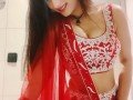 vip-call-girls-services-available-in-rawalpindi-small-0