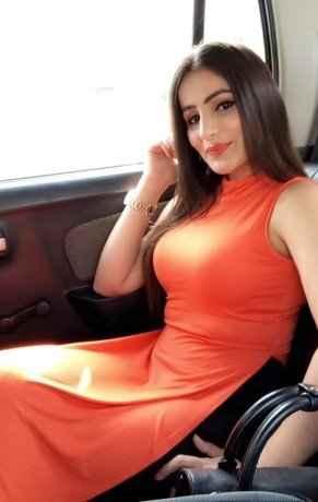 genuine-luxury-escorts-services-in-karachi-big-0